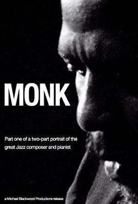 MONK モンク