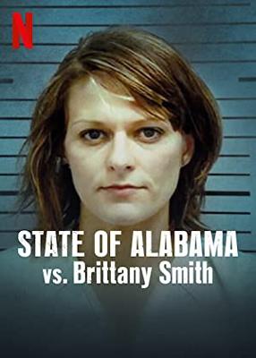 アラバマ州対ブリタニー・スミス －正当防衛法とは何か?－