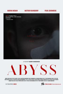 ABYSS