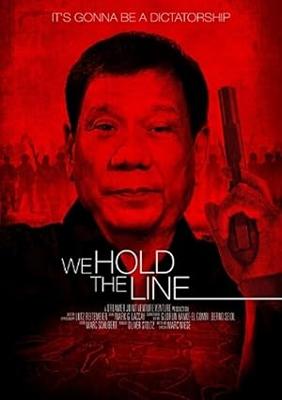 マリア・レッサ：フィリピン 強権国家との闘い