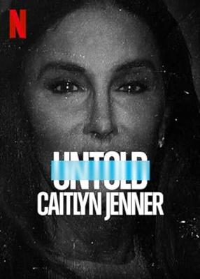 Untold：ケイトリン・ジェンナーの金メダル
