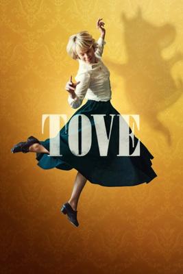 TOVE／トーベ