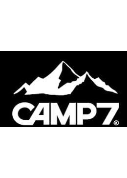 CAMP7