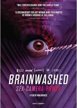 ブレインウォッシュ セックス-カメラ-パワー