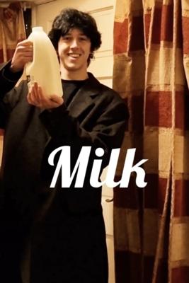 Milk