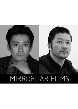 MIRRORLIAR FILMS Season6