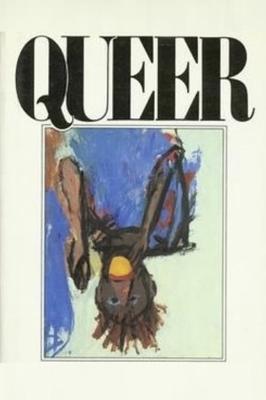 Queer/クィア