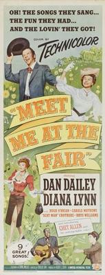 僕と祭りで会わないかい？