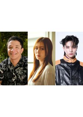 ブルックリンでＺ級監督と恋に落ちた私