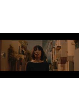 シカト