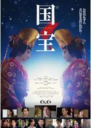 独占！『ジョーズ』50周年：スピルバーグが語る伝説の裏側