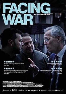 密着 ＮＡＴＯ事務総長　ウクライナ支援の舞台裏