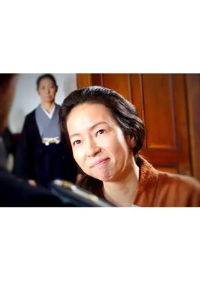 金子文子　何が私をこうさせたか