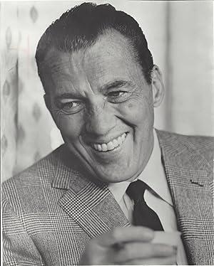 サンデー・ベスト：知られざるエド・サリバンの物語