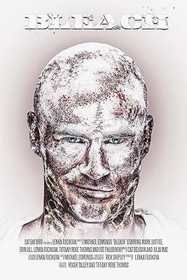 ブリーチ　悪魔に囁かれて