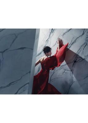 英国ロイヤル・バレエ＆オペラ in シネマ　2025/26／ロイヤル・オペラ『トスカ』