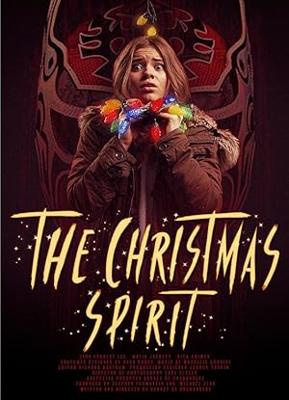 ブラック・クリスマス　少女を誘拐せよ