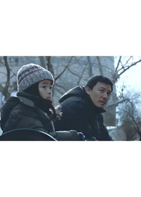 ラッキー・ルー