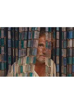 千の父より生まれし息子