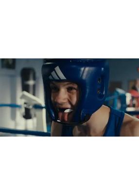 ワイルド・フォクシーズ