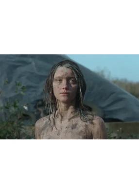 ハー・ウィル・ビー・ダン