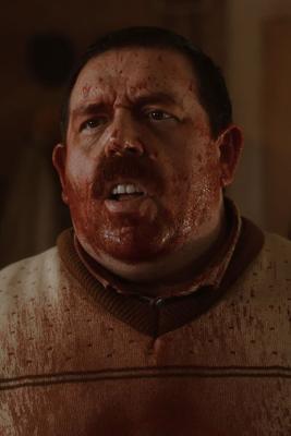 クレイジーハウス 地獄の復活祭〈イースター〉