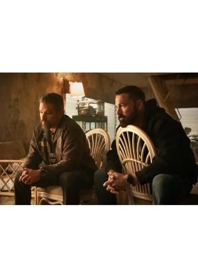 Ｒｉｐ／リップ