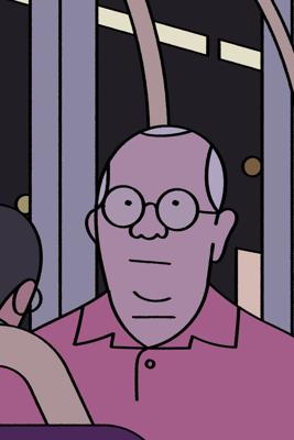 リタイア・プラン