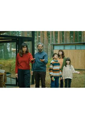 ファイヤーブレイク