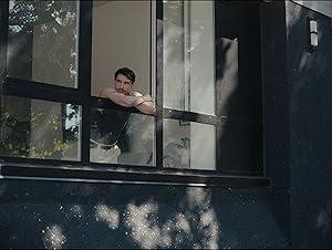 ドランクヌードル