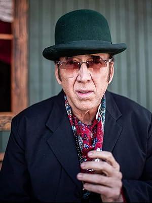 ウォンテッド・タウン：贖いの銃声