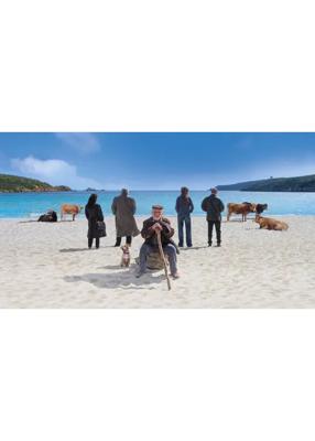 人生はそういうもの