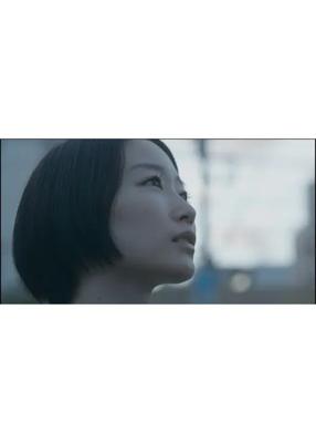 芋虫女の恋