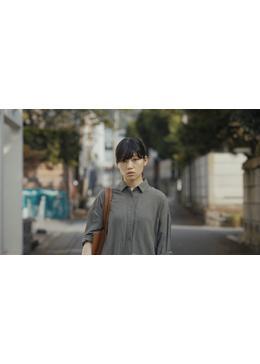 必要と不必要