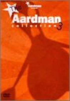 Aardman Collection