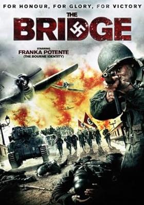 1945戦場への橋 -ナチス武装戦線-