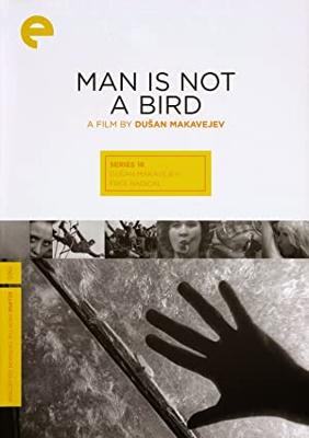 人間は鳥ではない