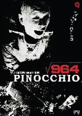 Pinocchio√964