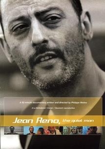 もうひとりのレオン ジャン・レノを探して