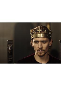 【劇場版】 嘆きの王冠　～ホロウ・クラウン～／ヘンリー五世