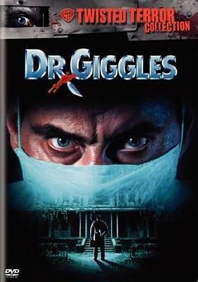 Dr.ギグルス